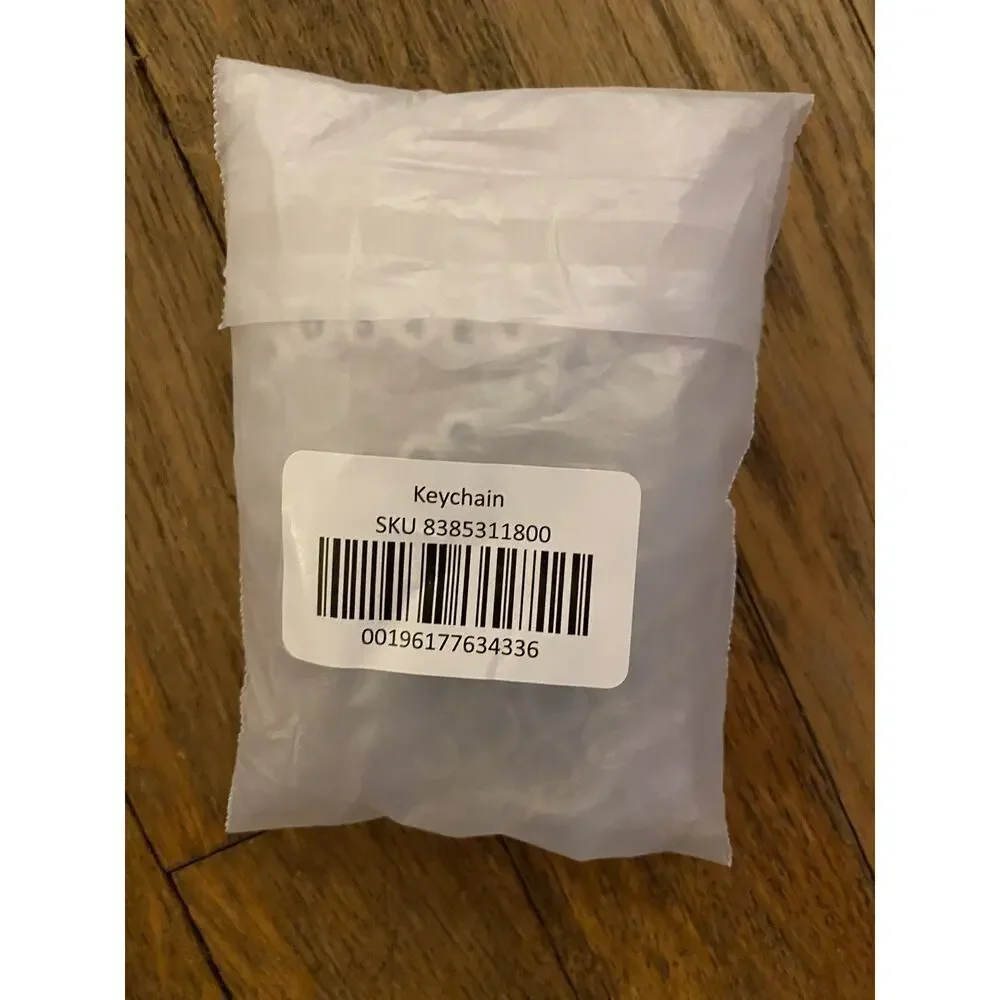 Taylor Swift brand new